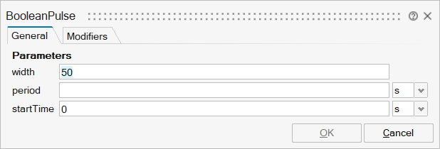 BooleanPulse_0