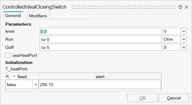 ControlledIdealClosingSwitch_0