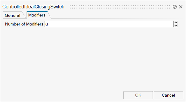 ControlledIdealClosingSwitch_1