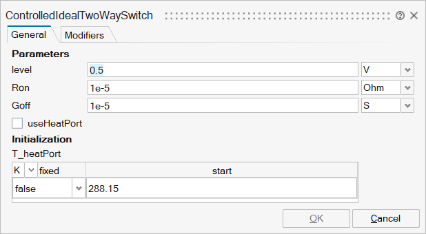 ControlledIdealTwoWaySwitch_0
