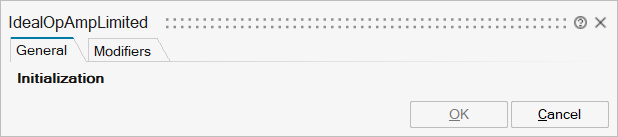 IdealOpAmpLimited_0
