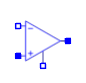 IdealOpAmp