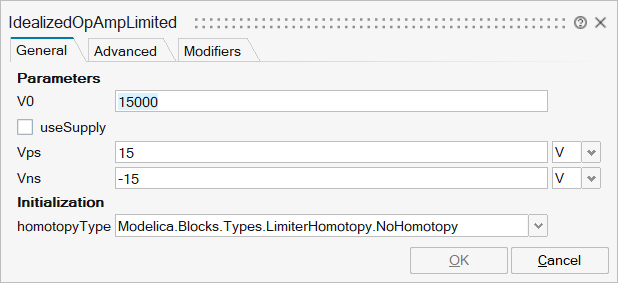 IdealizedOpAmpLimited_0