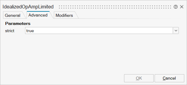 IdealizedOpAmpLimited_1