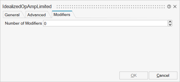 IdealizedOpAmpLimited_2