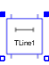 TLine1