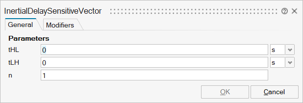 InertialDelaySensitiveVector_0