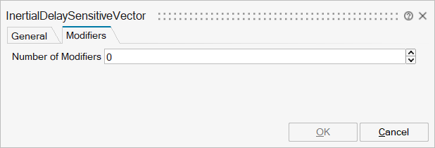 InertialDelaySensitiveVector_1