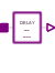InertialDelaySensitiveVector