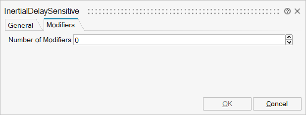 InertialDelaySensitive_1