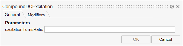 CompoundDCExcitation_0