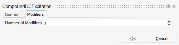 CompoundDCExcitation_1