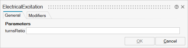 ElectricalExcitation_0