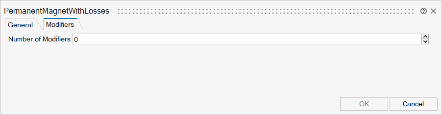 PermanentMagnetWithLosses_1