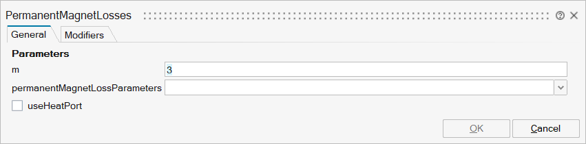 PermanentMagnetLosses_0