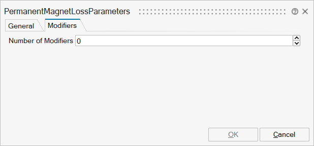 PermanentMagnetLossParameters_1
