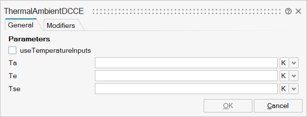 ThermalAmbientDCCE_0