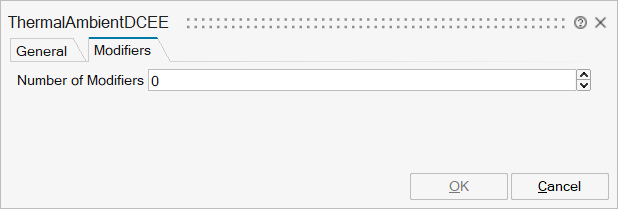 ThermalAmbientDCEE_1