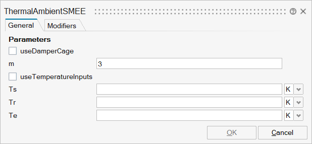 ThermalAmbientSMEE_0