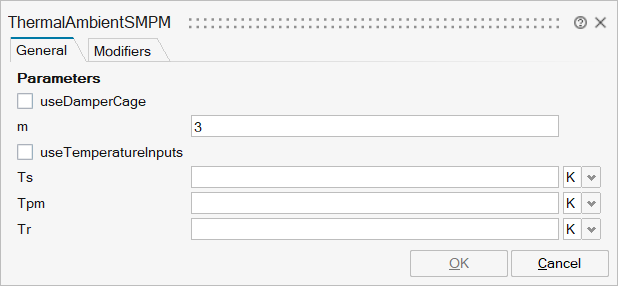 ThermalAmbientSMPM_0