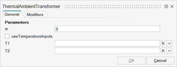 ThermalAmbientTransformer_0