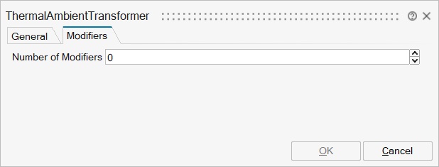 ThermalAmbientTransformer_1