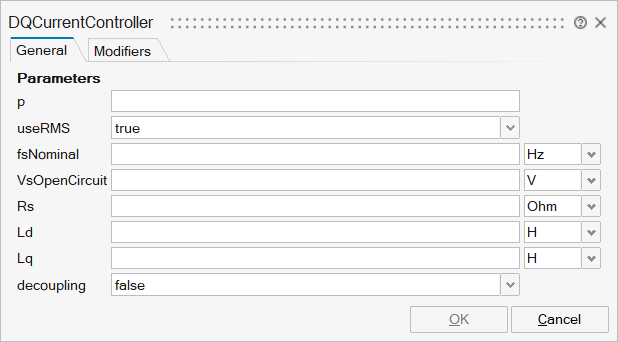 DQCurrentController_0