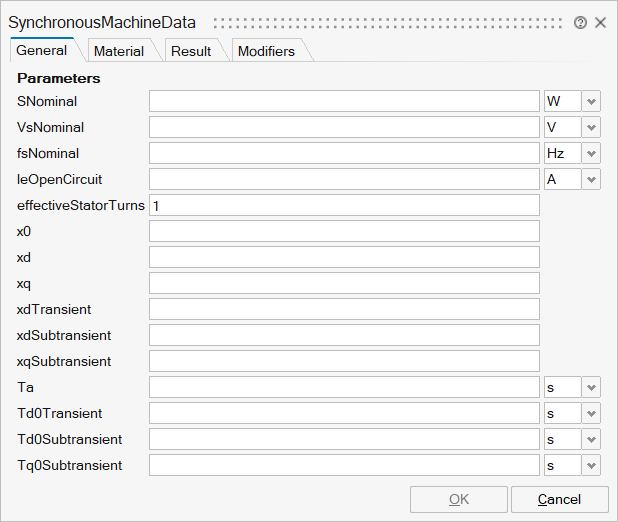 SynchronousMachineData_0