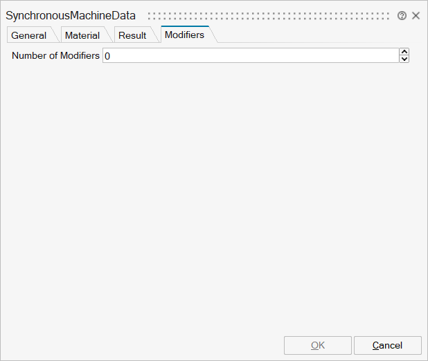 SynchronousMachineData_3