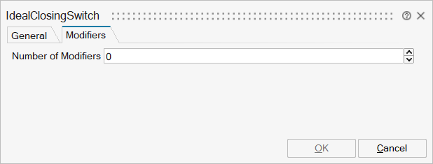 IdealClosingSwitch_1