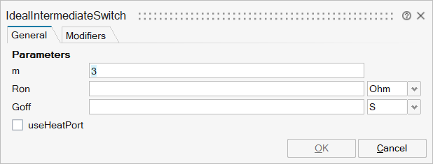 IdealIntermediateSwitch_0