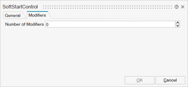 SoftStartControl_1