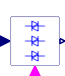 SoftStartControl