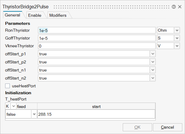 ThyristorBridge2Pulse_0