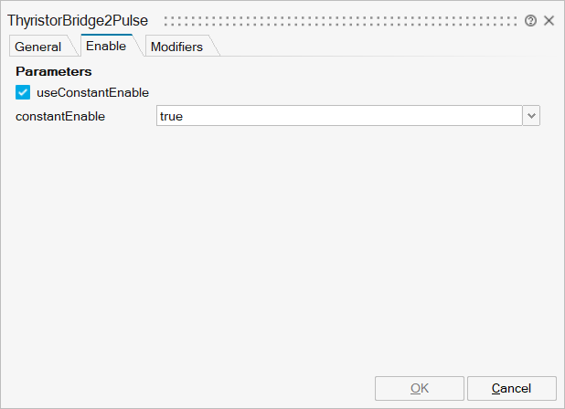ThyristorBridge2Pulse_1