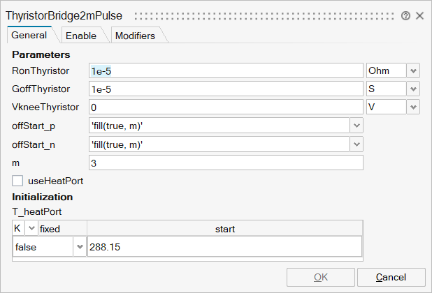 ThyristorBridge2mPulse_0