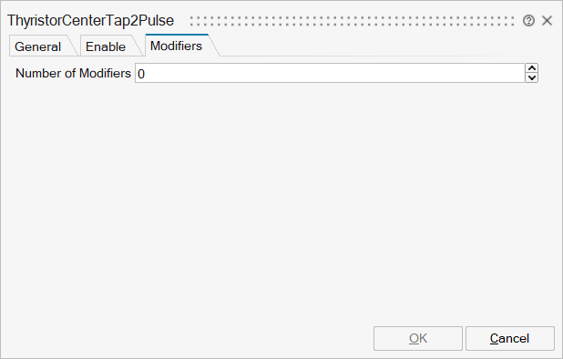ThyristorCenterTap2Pulse_2