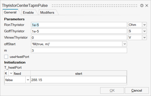 ThyristorCenterTapmPulse_0