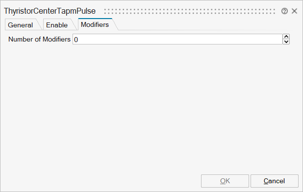 ThyristorCenterTapmPulse_2