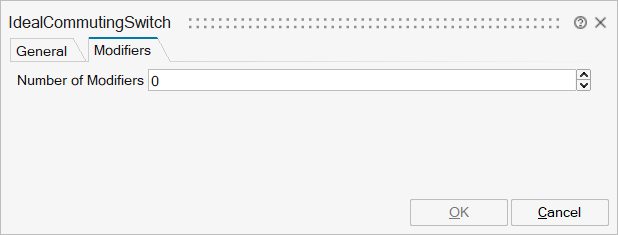 IdealCommutingSwitch_1