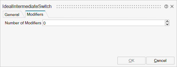 IdealIntermediateSwitch_1