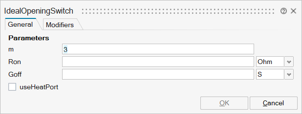 IdealOpeningSwitch_0