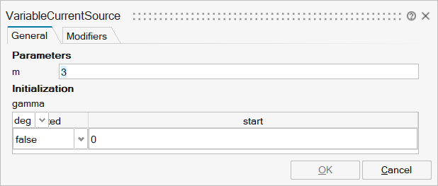 VariableCurrentSource_0