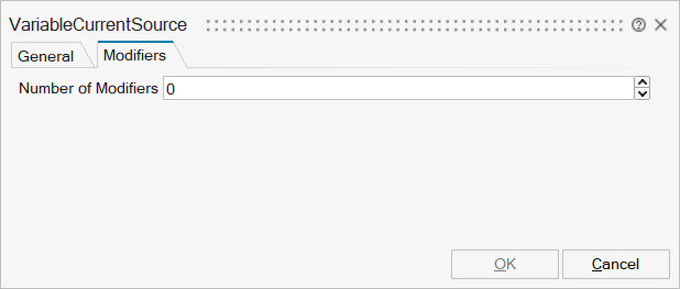 VariableCurrentSource_1