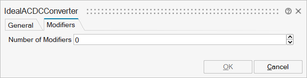 IdealACDCConverter_1