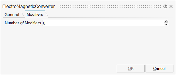 ElectroMagneticConverter_1