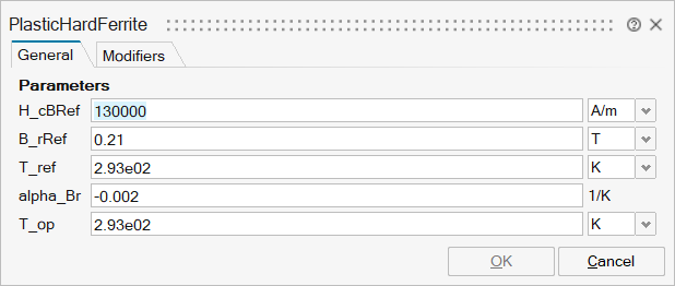 PlasticHardFerrite_0