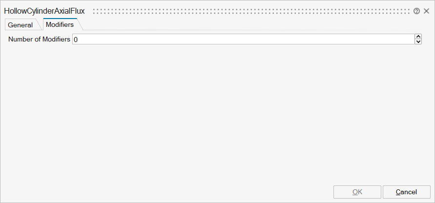 HollowCylinderAxialFlux_1