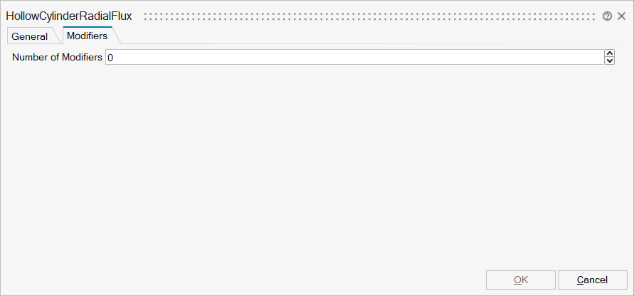 HollowCylinderRadialFlux_1