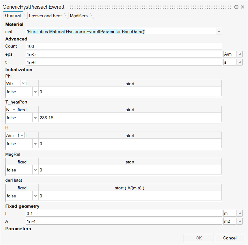 GenericHystPreisachEverett_0